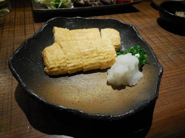 艶吉 湊町店 - サブ画像2