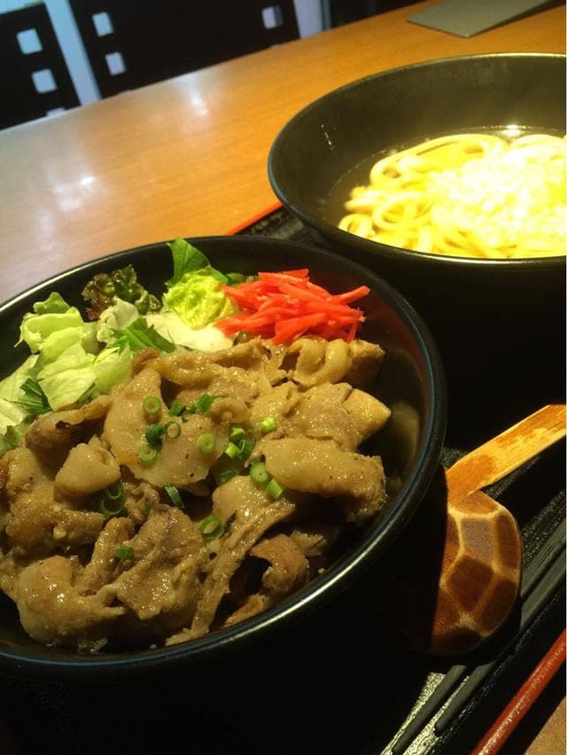 TAMAMIYA - サブ画像3