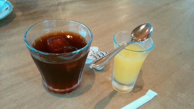 居酒屋よっとっとー - サブ画像2