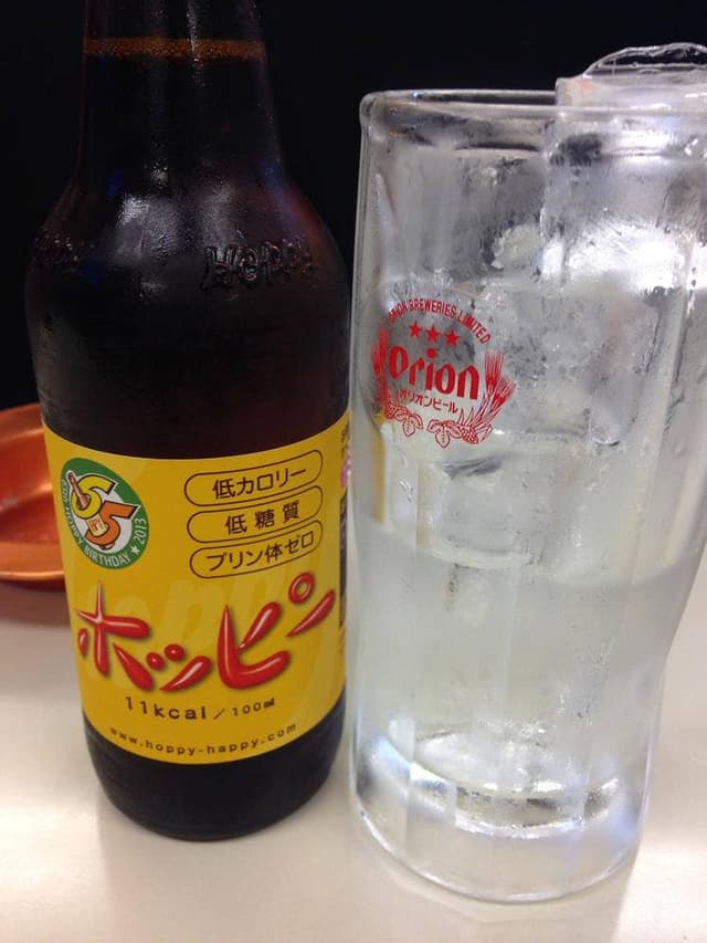 足立屋 与那原店 - サブ画像1