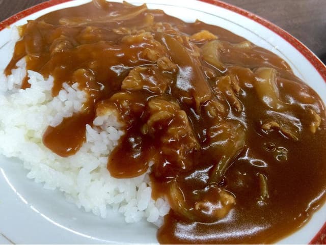 大黒亭 - サブ画像2