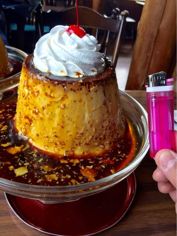 カントリーロード