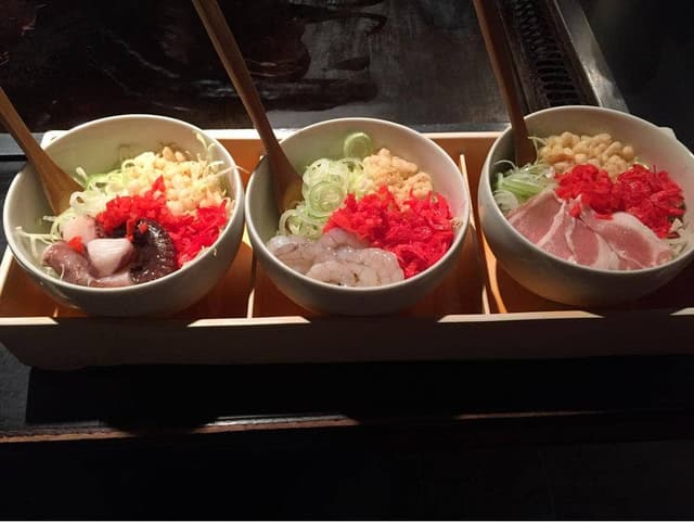 KANSAI 高崎高関店 - サブ画像3
