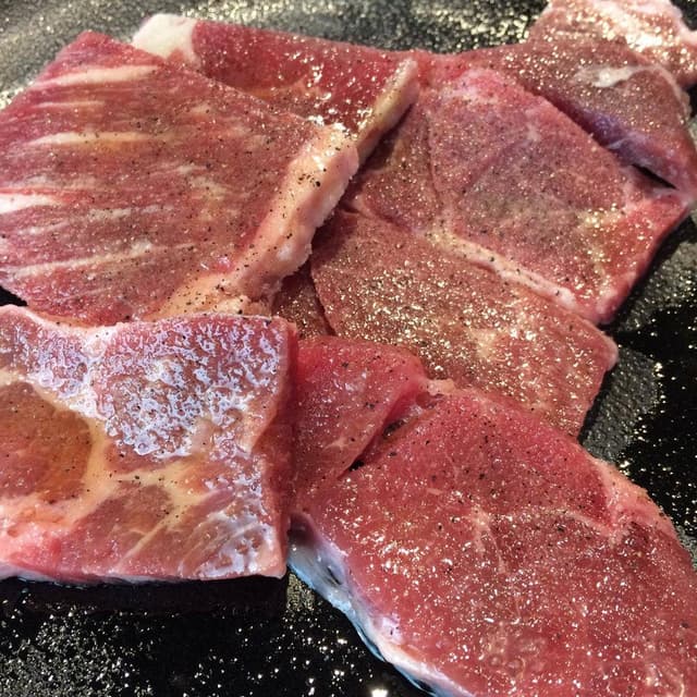 焼肉きんぐ 宇都宮御幸店 - サブ画像1