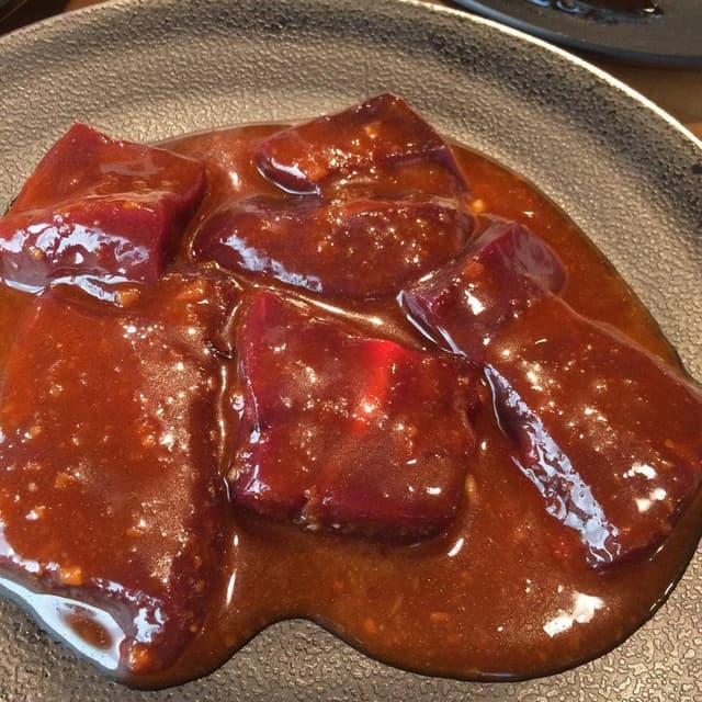 焼肉きんぐ 宇都宮御幸店 - サブ画像2
