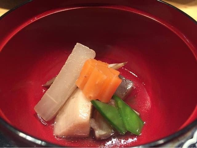 佐々木 - サブ画像3