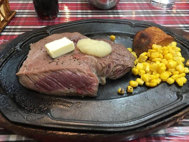 アミーゴ 鹿島田店 - サブ画像1