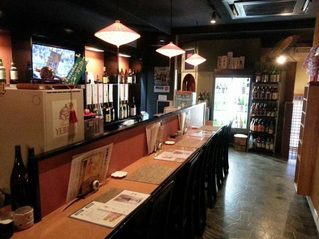 心粋 - サブ画像2