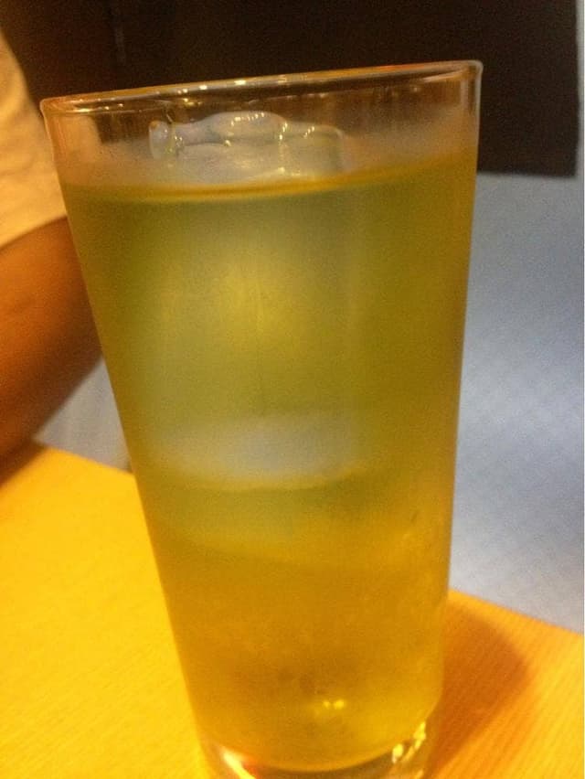 かおる - サブ画像1