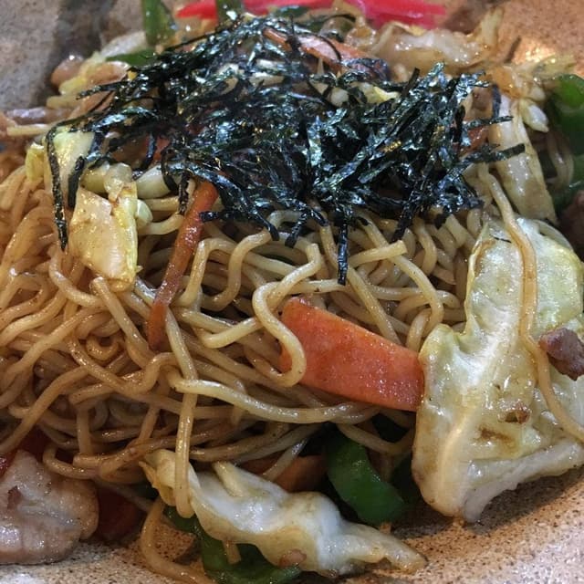 居酒屋 くろ - サブ画像1