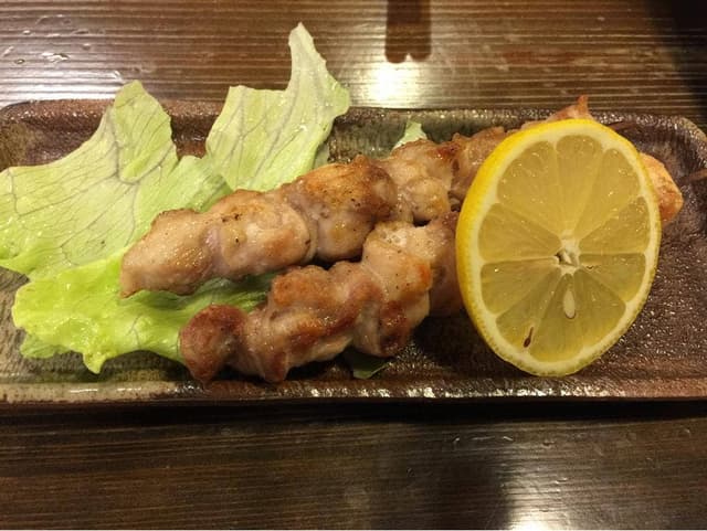 ぴょうたん - サブ画像1