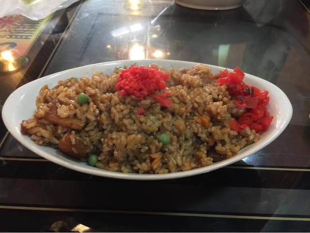 ゆのくに - サブ画像3