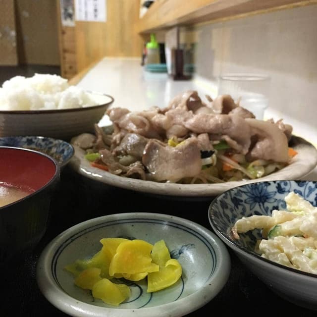 松鶴 - サブ画像3