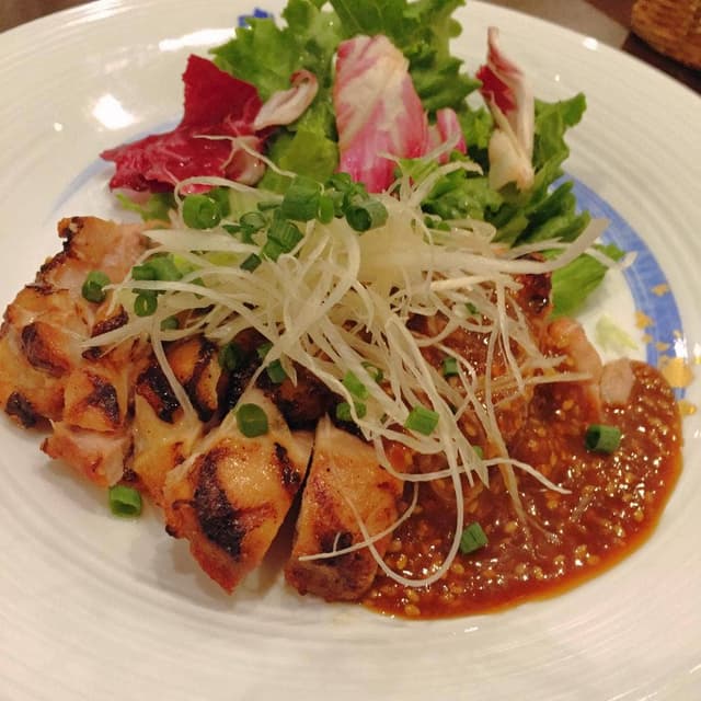 創作イタリアン パスタ＆ケーキのお店 トレビ 船橋店 - サブ画像3