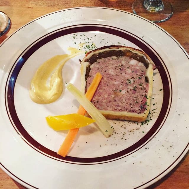 Oitoma - サブ画像3