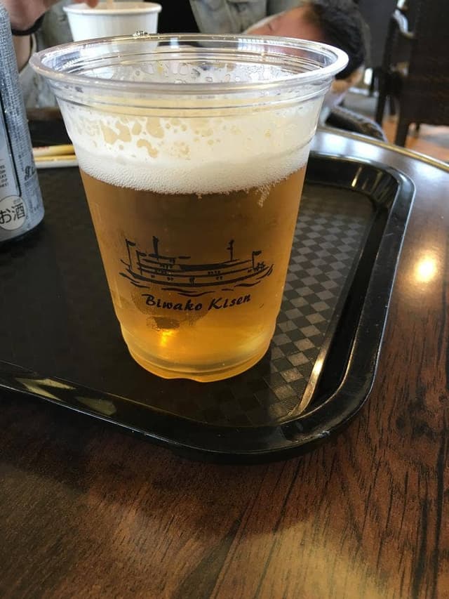 ミシガンバー - サブ画像1