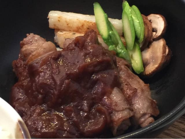 Cafe Prazer - サブ画像2