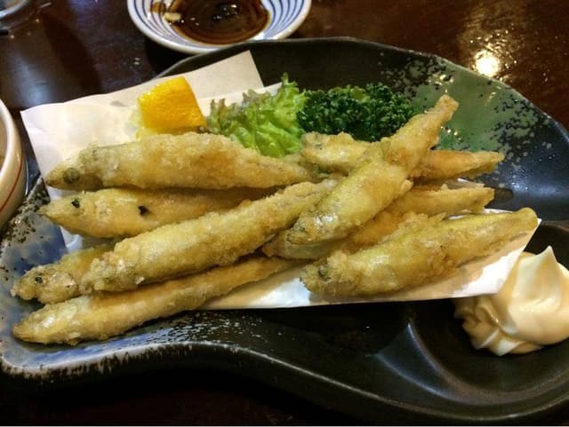 楽膳 - サブ画像2