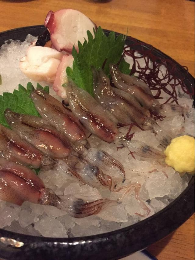おかめざくら - サブ画像2
