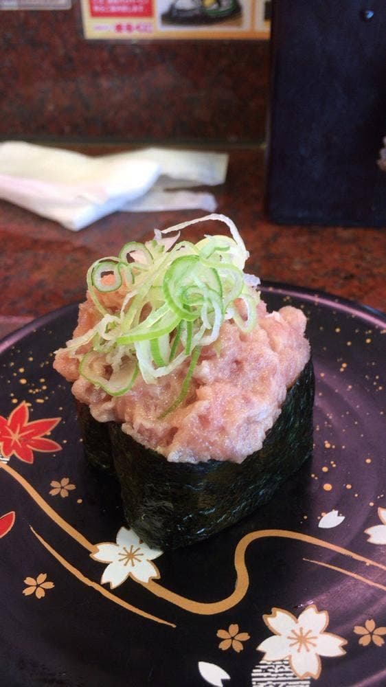 回転すしまるくに河和田店 - サブ画像3