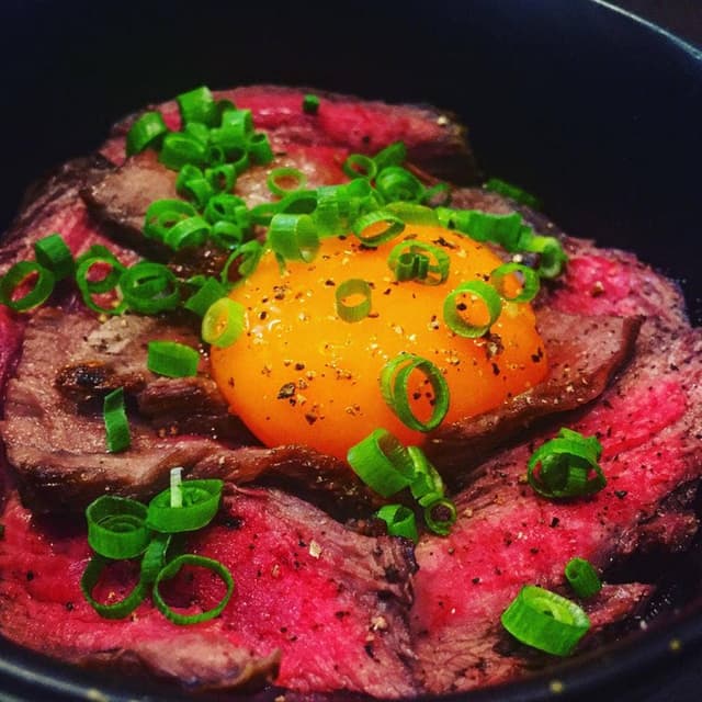 ティーズグリル 半蔵門店 - サブ画像2