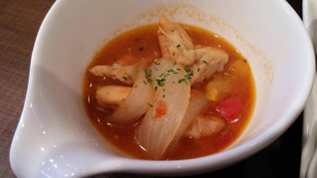 居酒屋 だん - サブ画像2