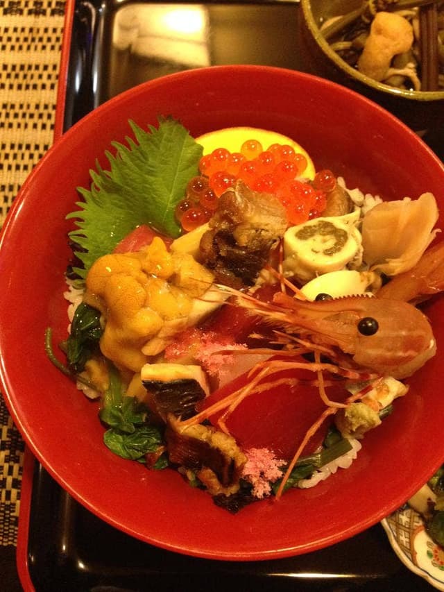 岩戸 - サブ画像1