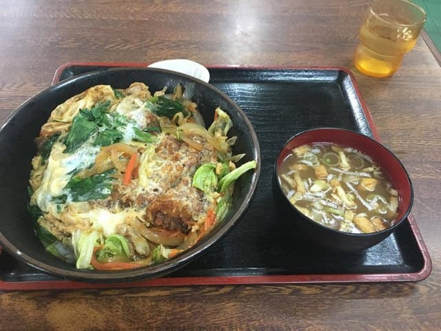 ふくや - サブ画像1