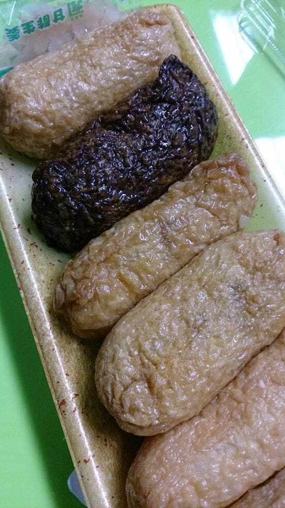 豆狸 西宮阪急店