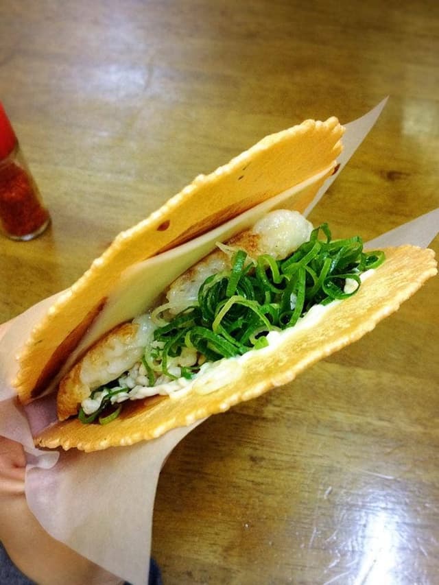 だいげん アメリカ村店 - サブ画像2
