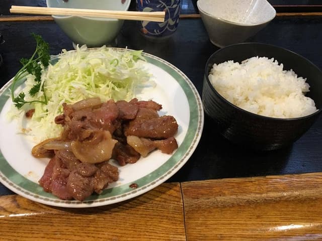 居酒屋再会 - サブ画像3