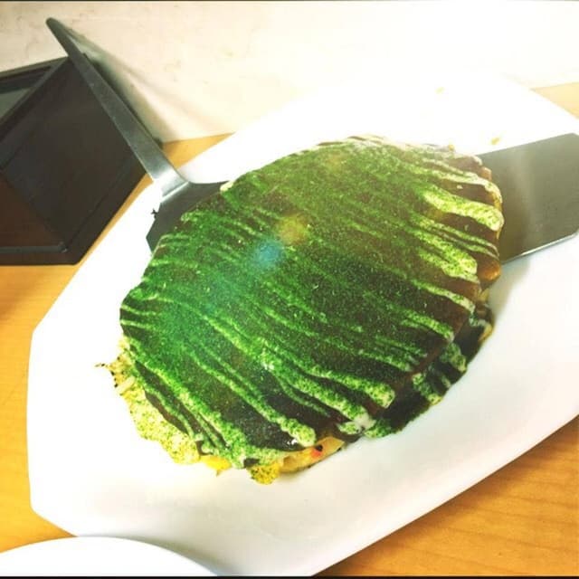 丸嘉 - サブ画像2