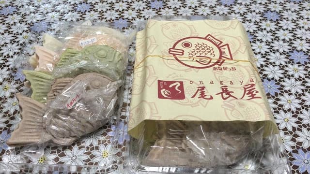 尾長屋錦糸町店 - サブ画像3