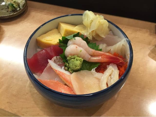 小太郎 分店 - サブ画像3