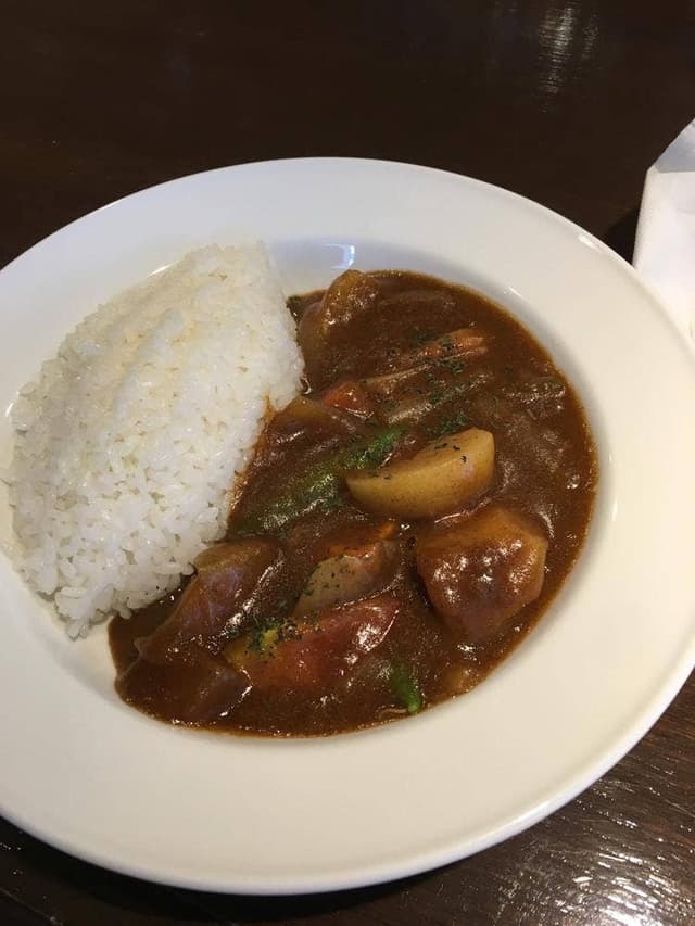 コム・ラ・グーズ - サブ画像3