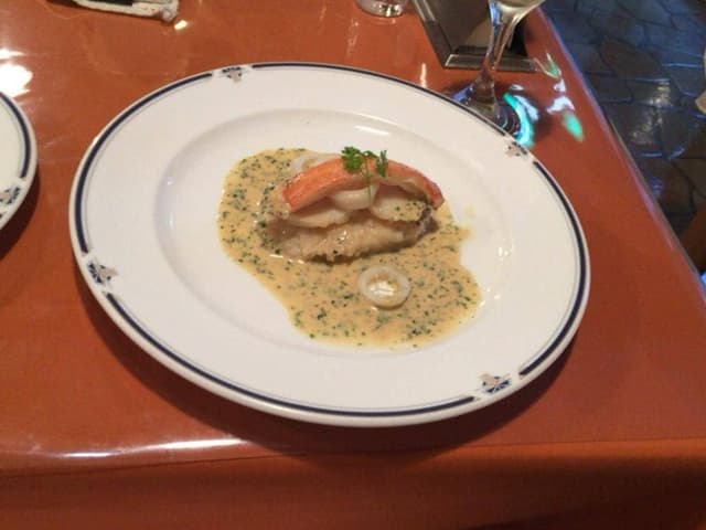 ヒロ - サブ画像2