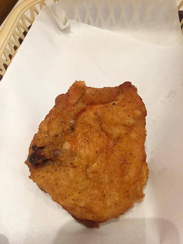 ケンタッキーフライドチキン あざみ野店 - サブ画像1