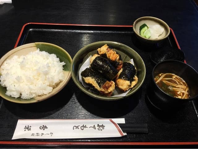 鳥栄 - サブ画像2