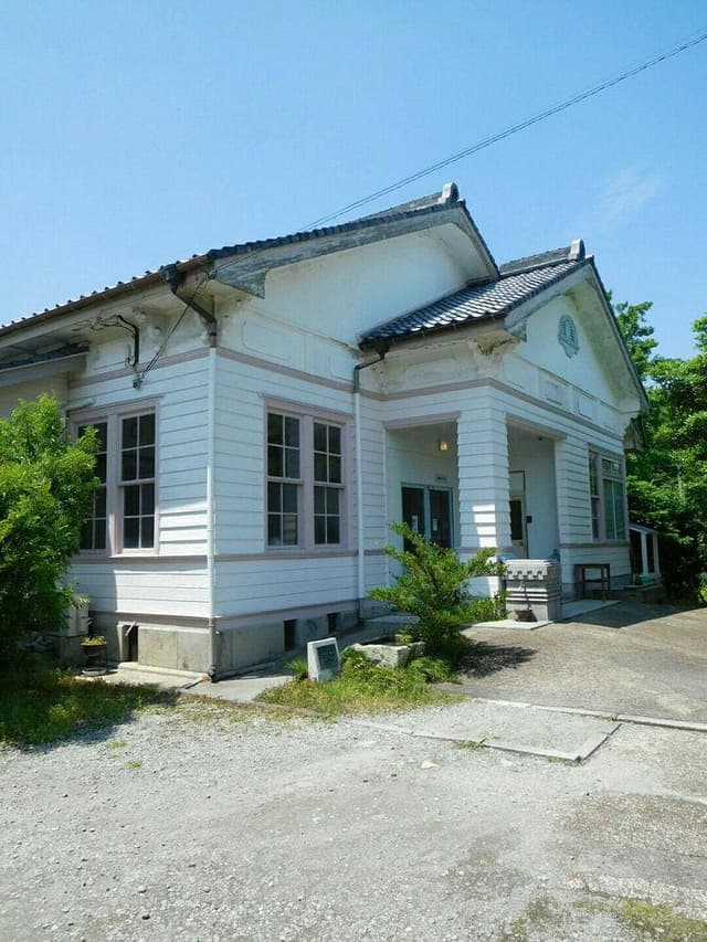 カフェ ギャラリーpoturi - サブ画像3