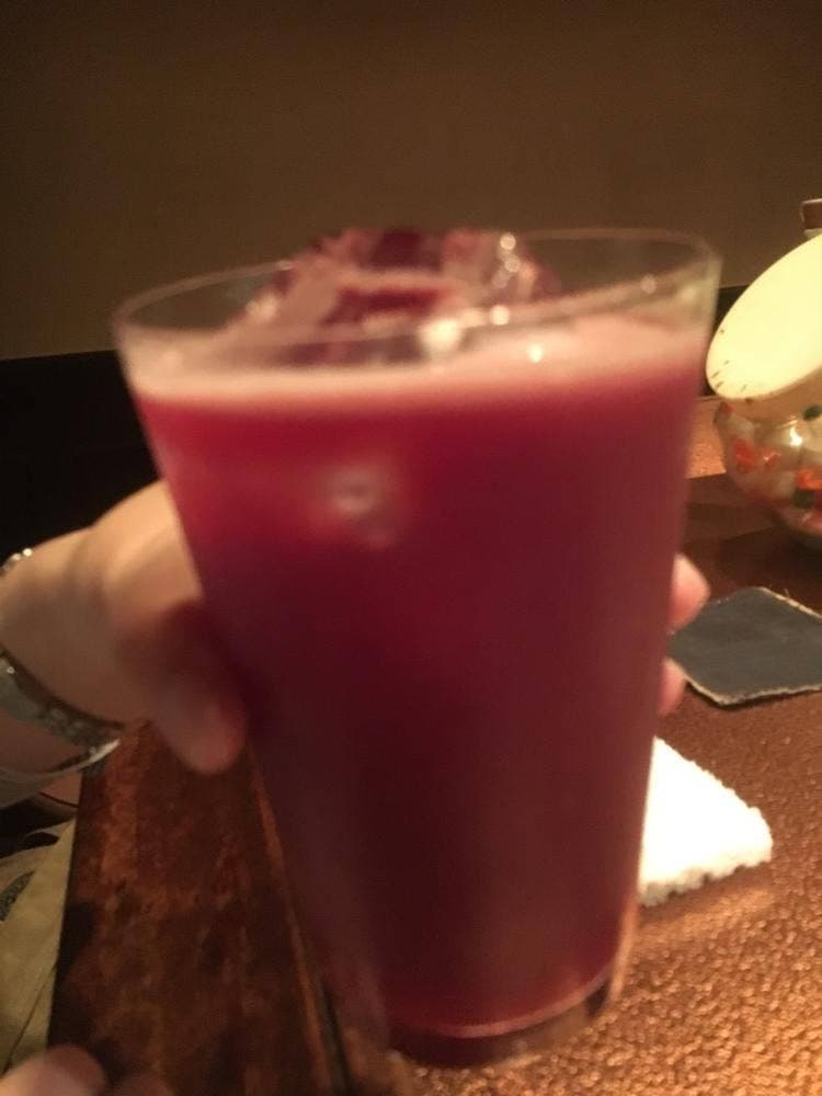 BAR SAKAZUKI
