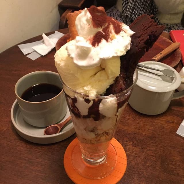 ALOHANA cafe - サブ画像3