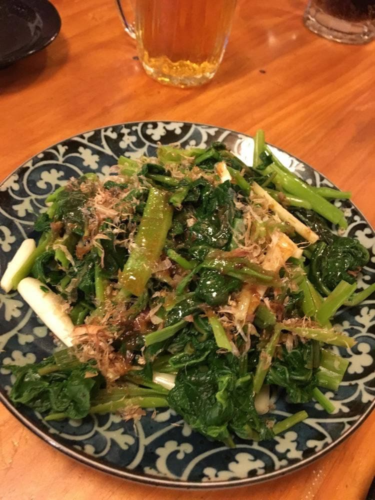 釣り吉