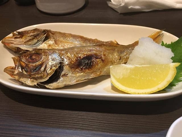 海 - サブ画像1