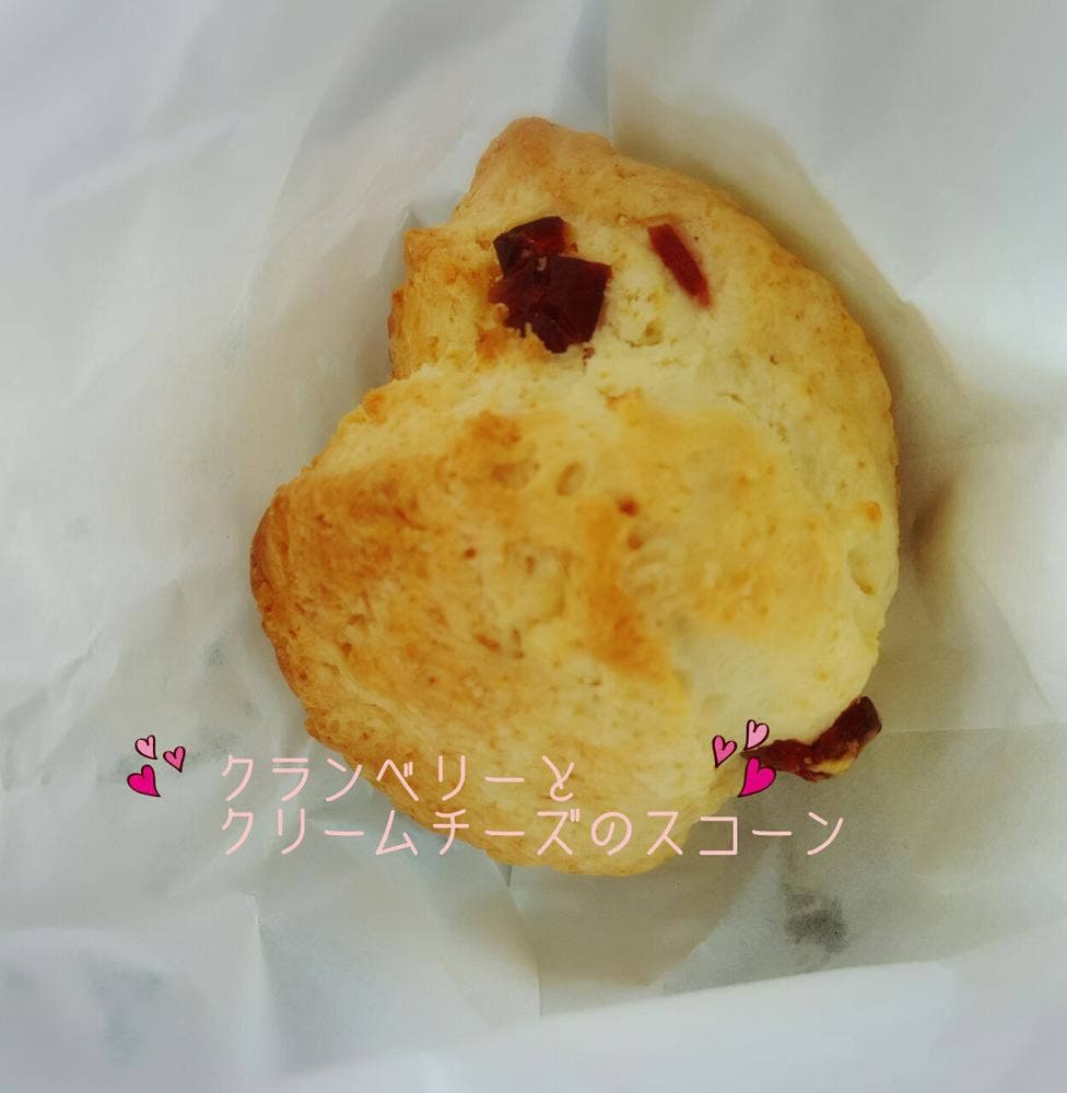 ローバの休日