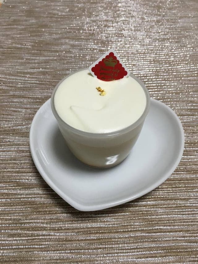 フランセ板屋 - サブ画像2