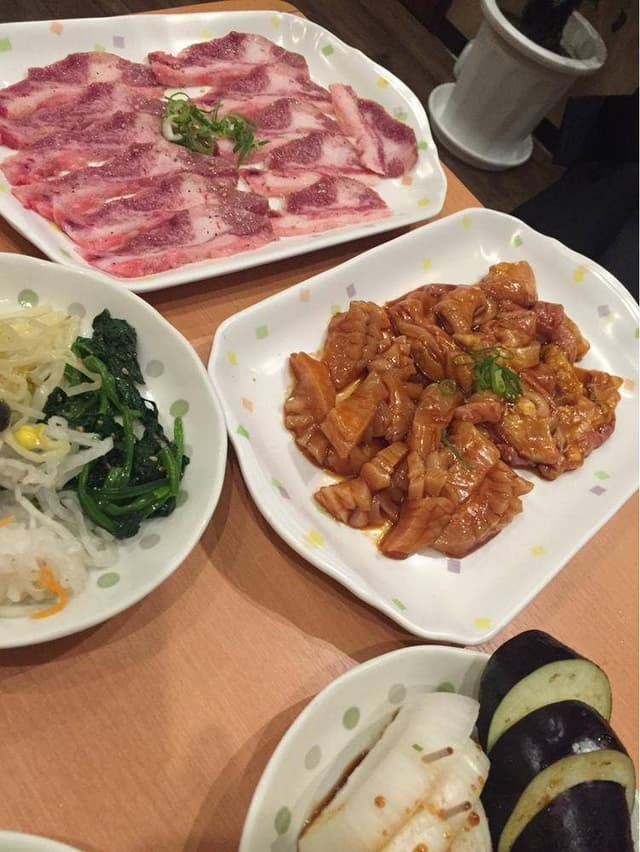 炫屋 - サブ画像1
