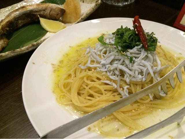 古民家ダイニングバー のらくら - サブ画像2