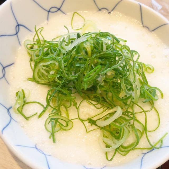 璃泉 - サブ画像2
