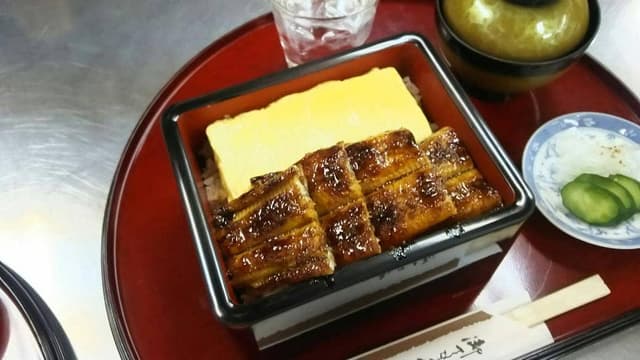 山口屋 - サブ画像3