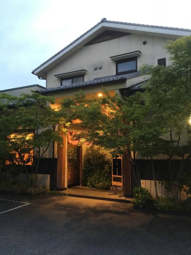 夢かぐら - サブ画像2